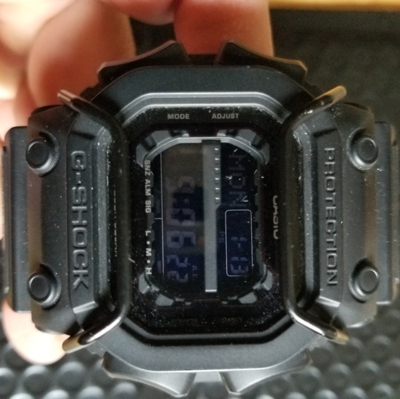 G-Shock Other - G shock